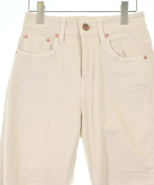 RED CARD ยีนส์