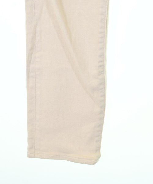 RED CARD ยีนส์