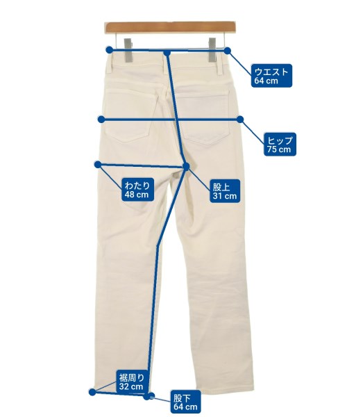 RED CARD ยีนส์