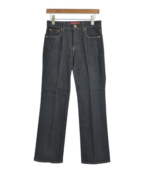 RED CARD ยีนส์