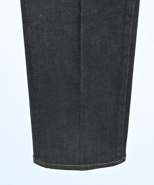 RED CARD ยีนส์