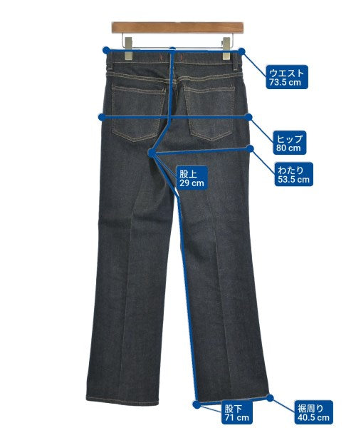 RED CARD ยีนส์