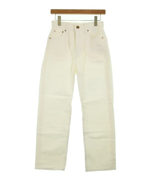 RED CARD ยีนส์