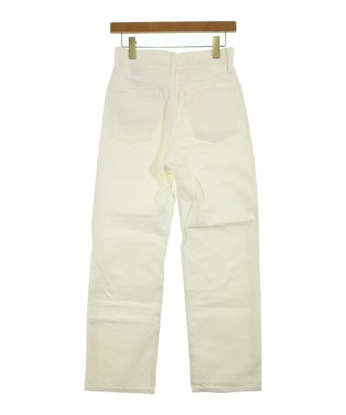 RED CARD ยีนส์