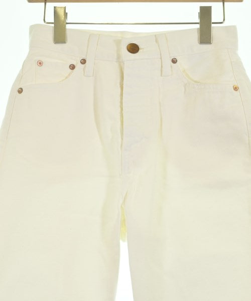 RED CARD ยีนส์