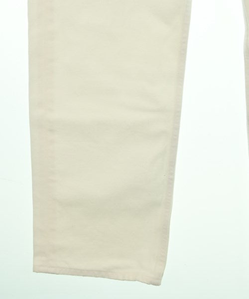 RED CARD ยีนส์