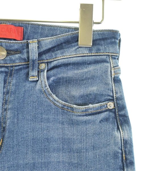 RED CARD ยีนส์