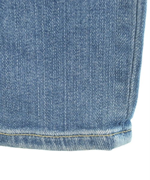 RED CARD ยีนส์