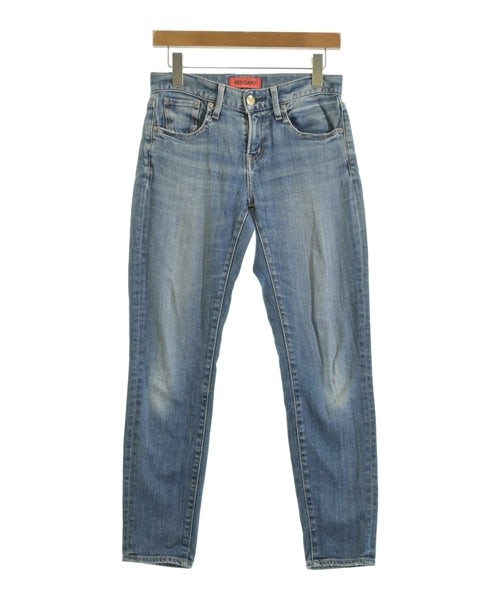 RED CARD ยีนส์