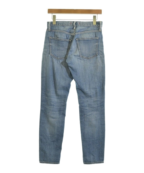 RED CARD ยีนส์