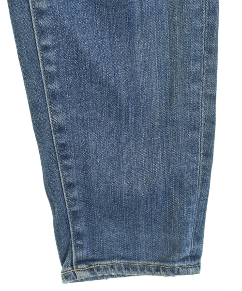 RED CARD ยีนส์