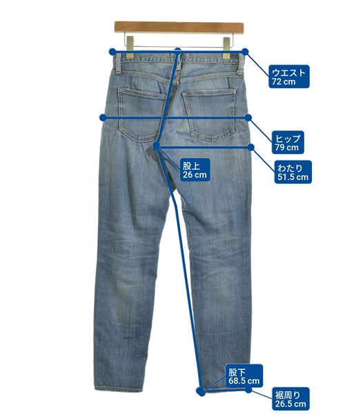 RED CARD ยีนส์