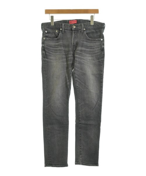 RED CARD ยีนส์