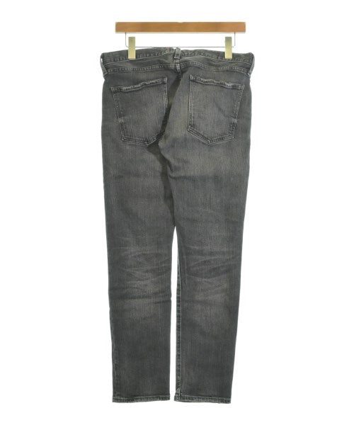 RED CARD ยีนส์