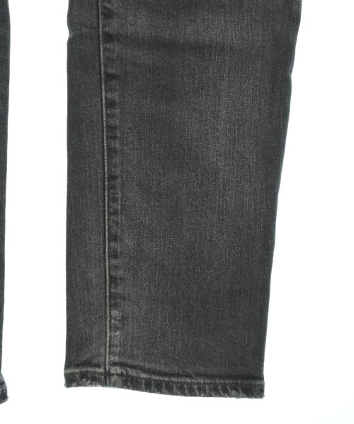 RED CARD ยีนส์