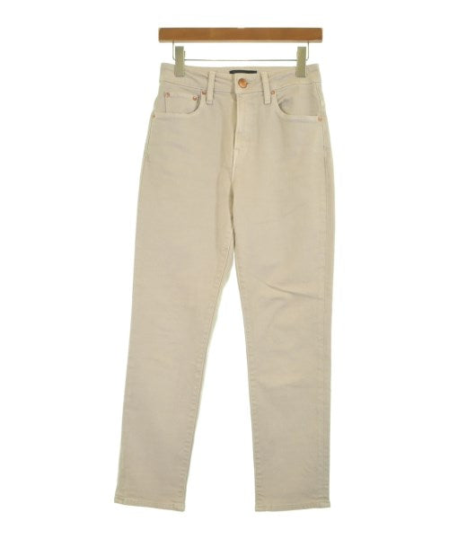 RED CARD ยีนส์