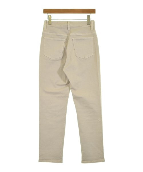 RED CARD ยีนส์