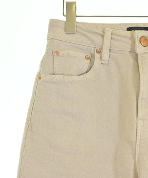 RED CARD ยีนส์