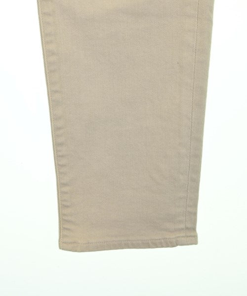 RED CARD ยีนส์