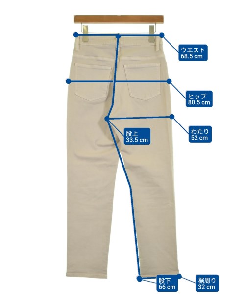 RED CARD ยีนส์