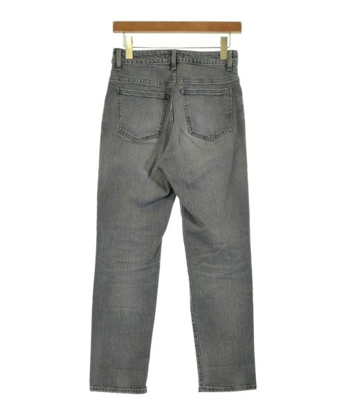 RED CARD ยีนส์