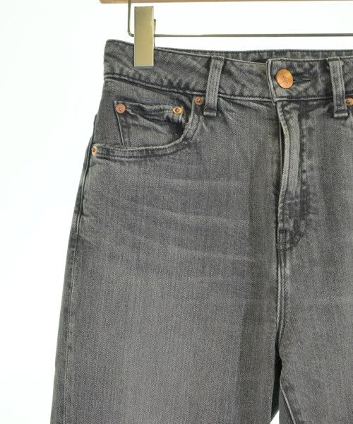 RED CARD ยีนส์