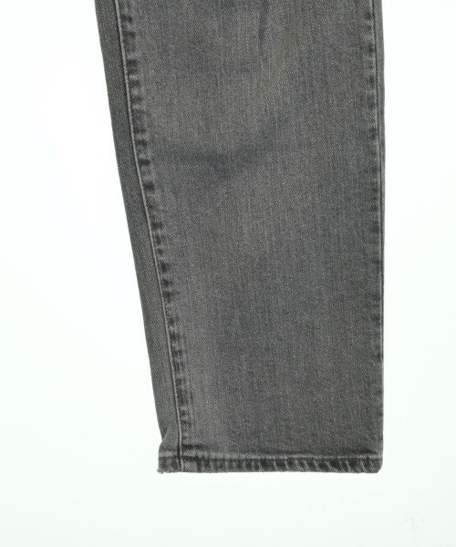 RED CARD ยีนส์