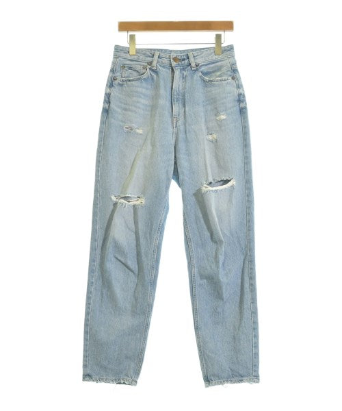 RED CARD ยีนส์