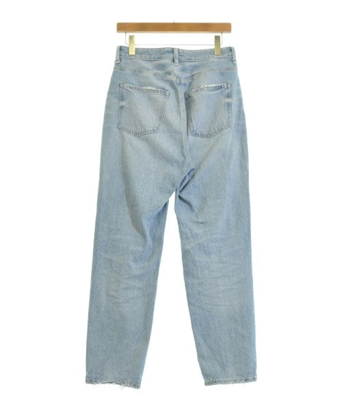 RED CARD ยีนส์