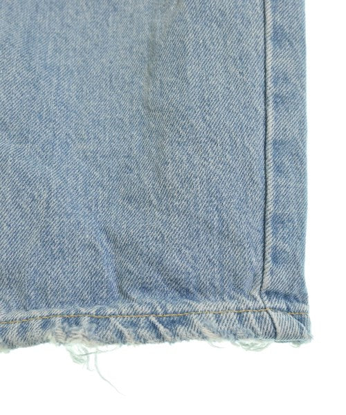 RED CARD ยีนส์