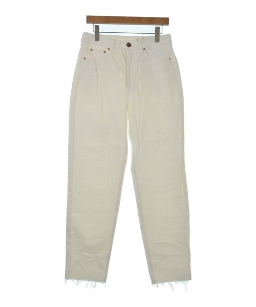 RED CARD ยีนส์