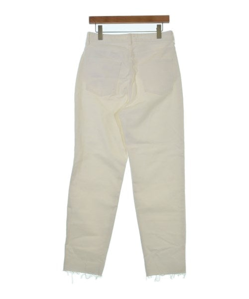 RED CARD ยีนส์