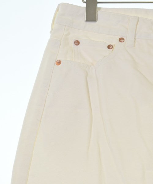 RED CARD ยีนส์