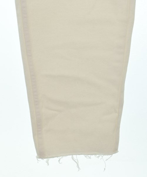 RED CARD ยีนส์