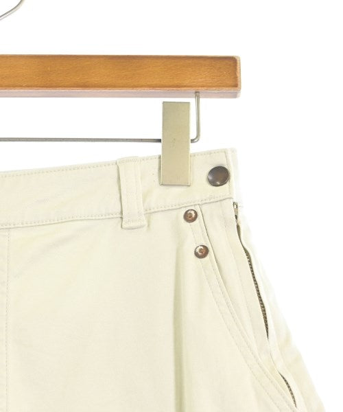 RED CARD กระโปรงยาว/แม็กซี่ยาว