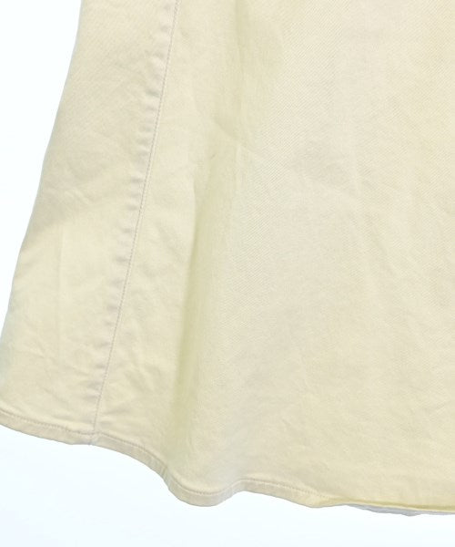 RED CARD กระโปรงยาว/แม็กซี่ยาว