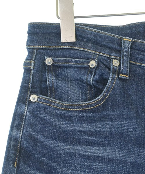 RED CARD ยีนส์