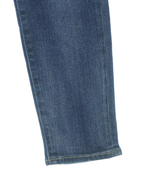 RED CARD ยีนส์