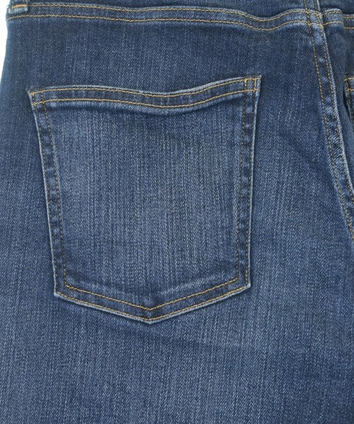 RED CARD ยีนส์