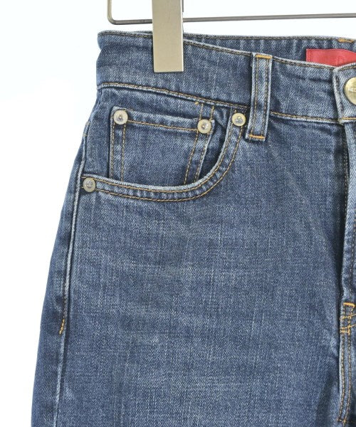 RED CARD ยีนส์