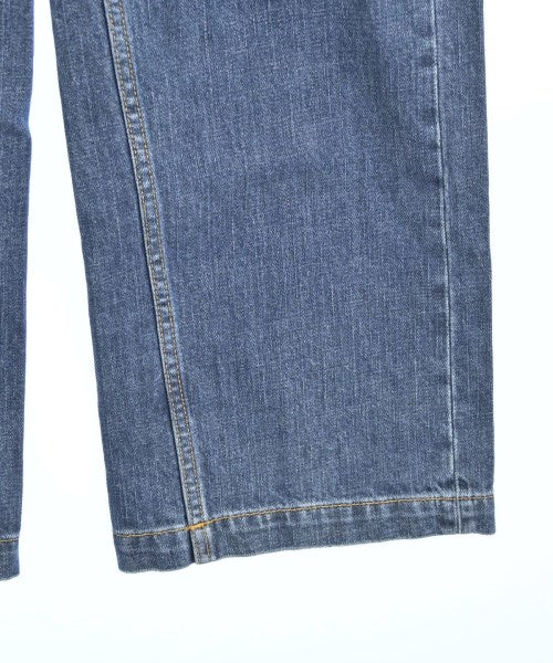 RED CARD ยีนส์