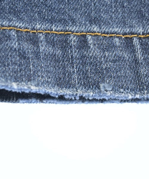 RED CARD ยีนส์