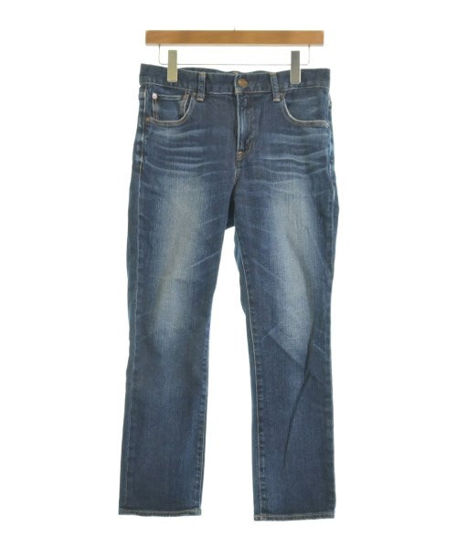 RED CARD ยีนส์