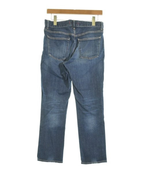 RED CARD ยีนส์