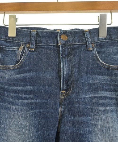 RED CARD ยีนส์