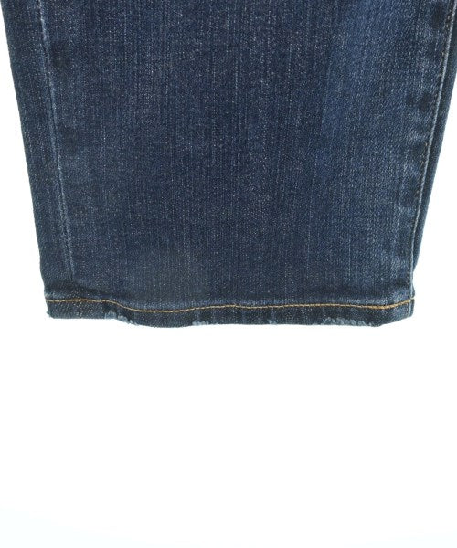 RED CARD ยีนส์