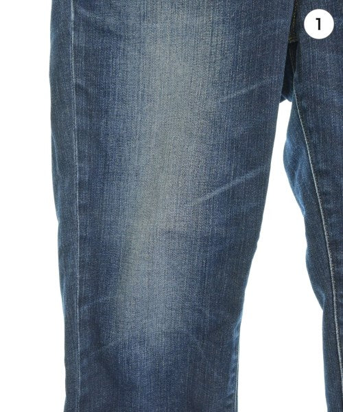 RED CARD ยีนส์