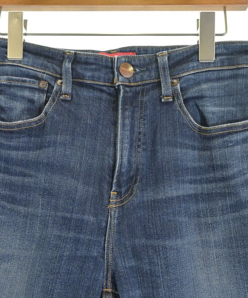 RED CARD ยีนส์