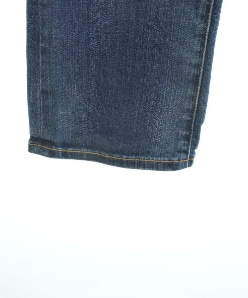 RED CARD ยีนส์