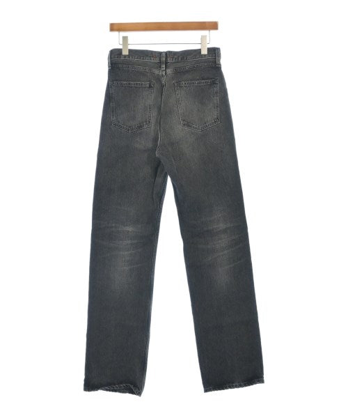 RED CARD ยีนส์